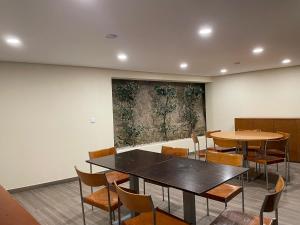 Quinta da Menina Guest House