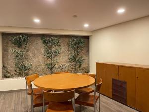 Quinta da Menina Guest House