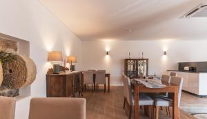 Quinta da Moita Agroturismo
