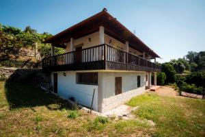 Quinta Da Prova