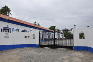 Quinta da Sardinha