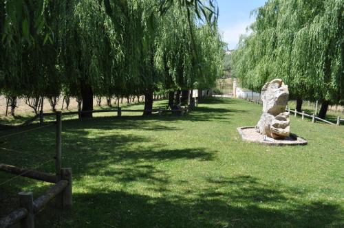 Quinta da Serrana