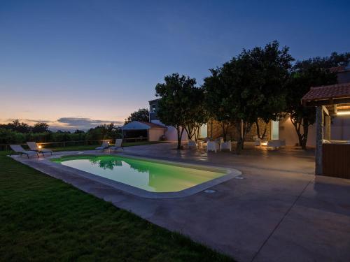 Quinta da Teimosa