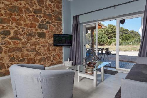 Quinta da Villa