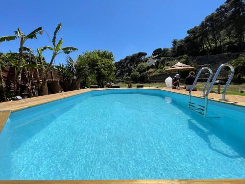 Quinta da Villa