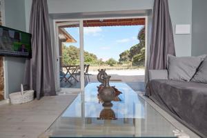 Quinta da Villa