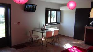 Quinta das Pias - Holiday Farm