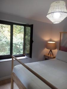 Quinta de Alvarenga