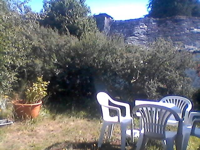 Quinta de Anterronde