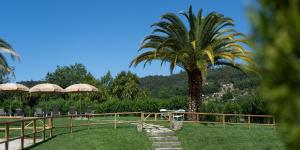 Quinta de Carcavelos Natures Home