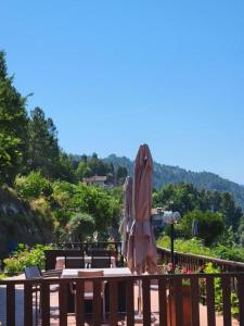 Quinta De Gestacos