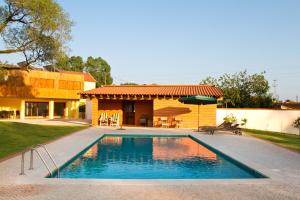 Quinta de Lograssol