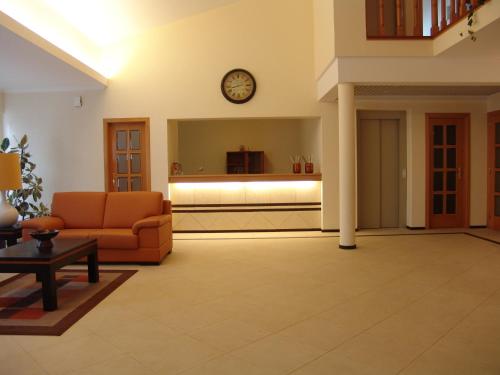 Quinta de Malmedra