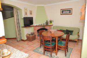 Quinta de Rio Alcaide