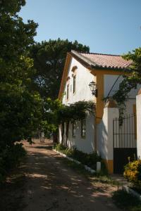 Quinta de SantAna da Várzea
