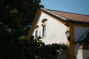 Quinta de SantAna da Várzea