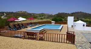 Quinta de São Gabriel