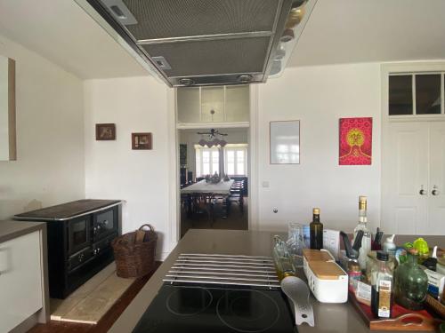 Quinta de São José dos Montes