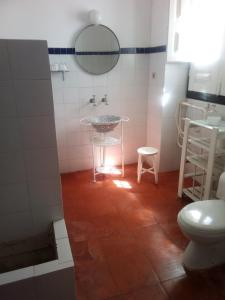 Quinta de São José
