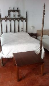 Séjour à la ferme Quinta de São José Quinta de São José 2590-274 Sobral de Monte Agraço Région Centre