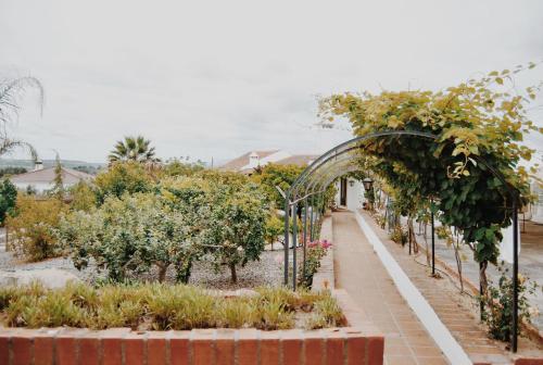 Quinta de São Pedro de Tomar