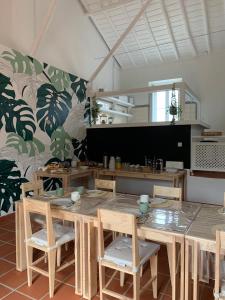 Quinta de São Pedro de Tomar