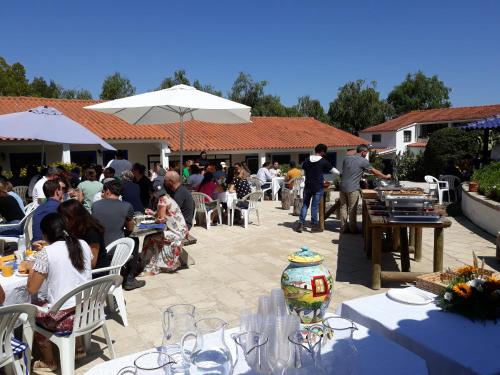 Quinta de São Pedro