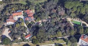 Quinta de São Pedro