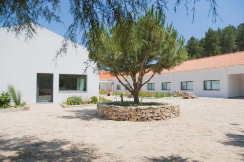 Quinta de Trancoso