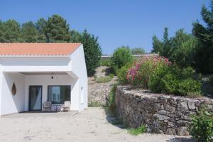 Quinta de Trancoso