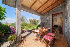 Quinta Devónia by An Island Apart
