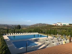 Quinta do Atoleiro