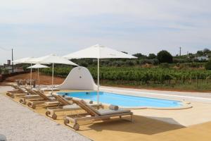 Quinta do Barreiro