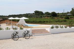 Séjour à la ferme Quinta do Barreiro Quinta do Barreiro 7150-231 Borba Alentejo