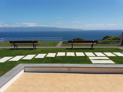 Quinta do Basalto