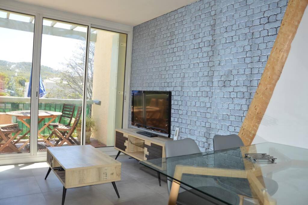 Quinta do Grande Herdeiro 4580-630 Baltar