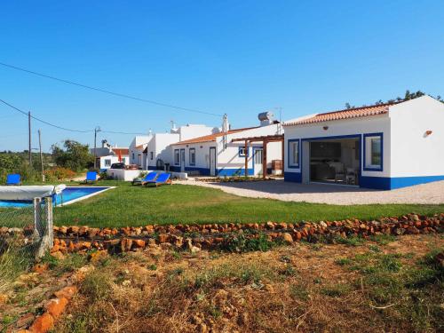 Quinta do Maranhão