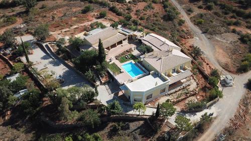 Quinta do Mocho Turismo Rural