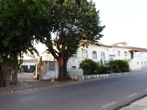 Quinta do Mourão