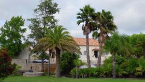Quinta do Mourão