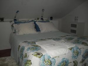 Quinta do Outeiro Alto