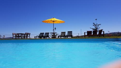 Quinta do Outono