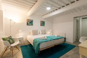 Quinta do Paraizo