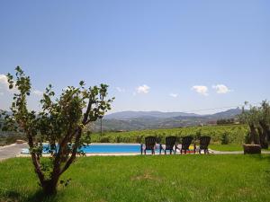 Quinta do Passadiço
