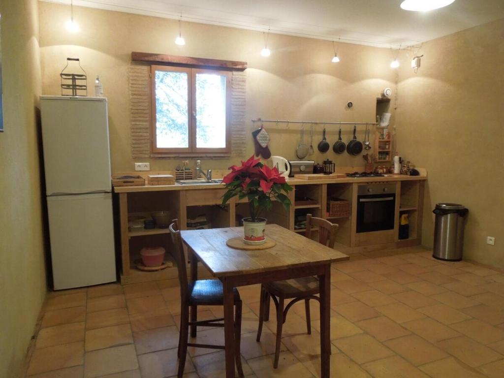 Quinta Do Passal 4590-163 Paços de Ferreira