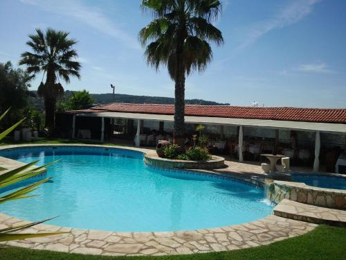 Quinta do Pinhal