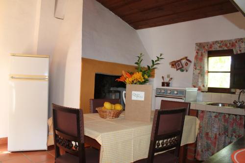 Quinta do Pinhal