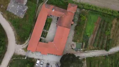 Quinta do Pinheiro