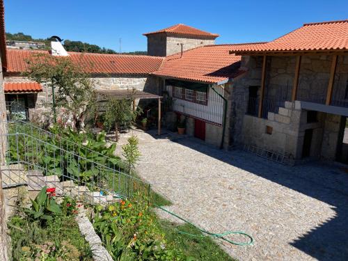 Quinta do Pinheiro