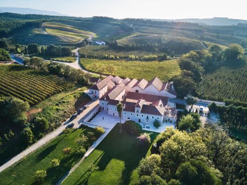 Quinta do Porto Nogueira by Romana Vini - Adults Only